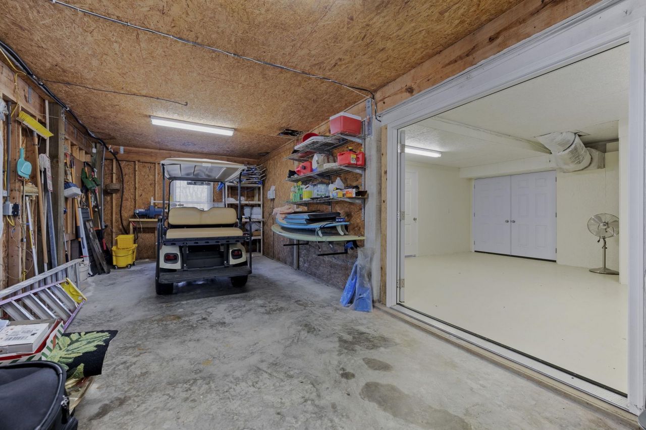 4616 Eyerly St. Photo 33