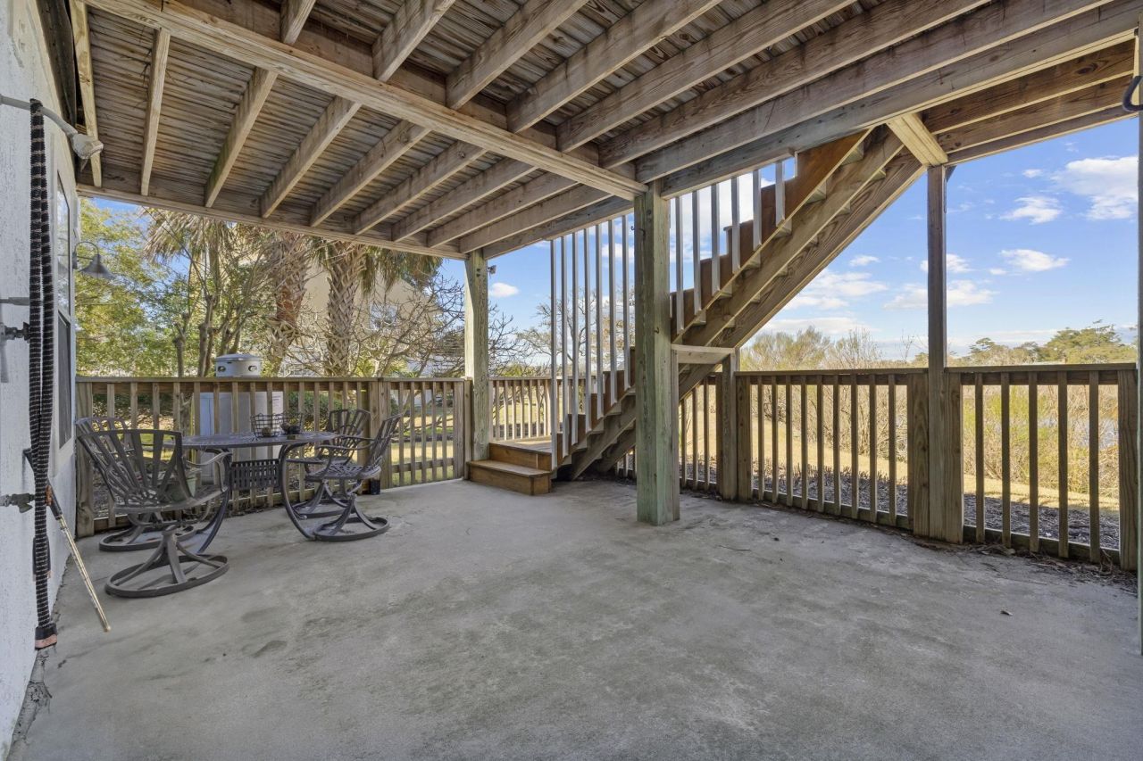 4616 Eyerly St. Photo 34