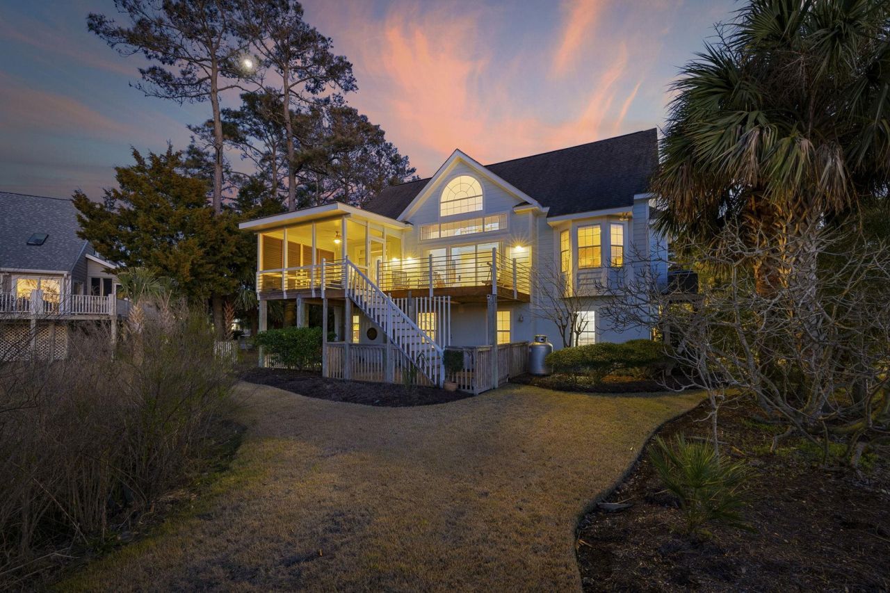 4616 Eyerly St. Photo 36