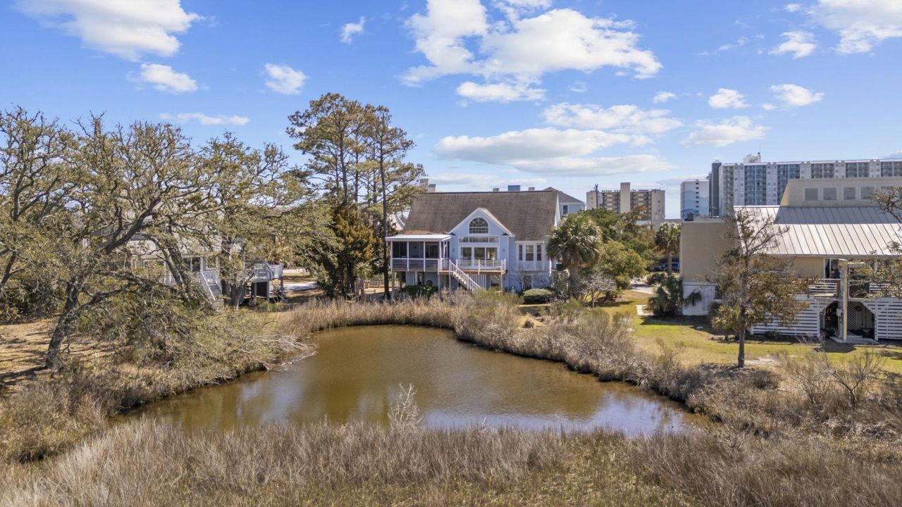 4616 Eyerly St. Photo 38