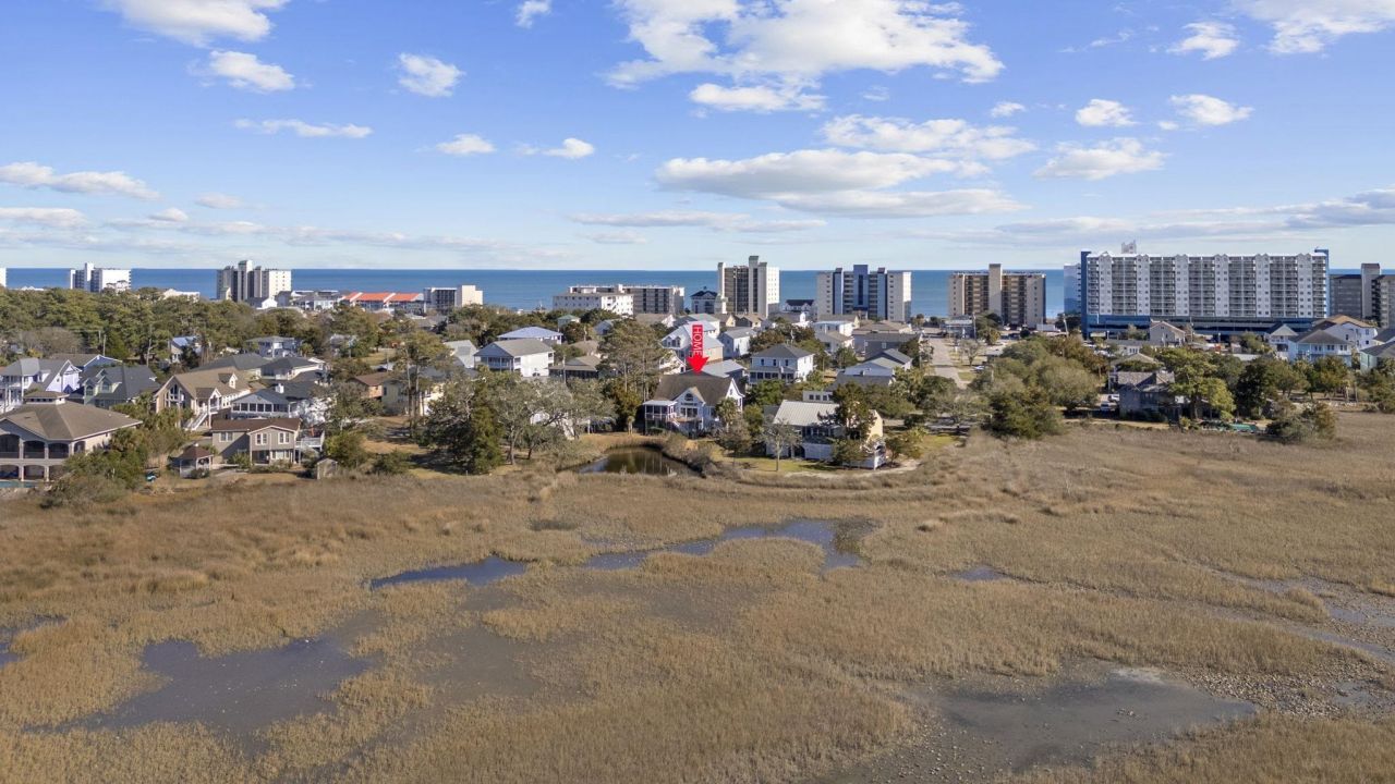 4616 Eyerly St. Photo 39