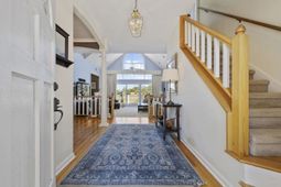 4616 Eyerly St. photo 4