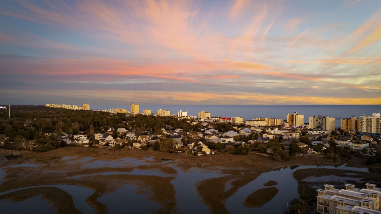 4616 Eyerly St. Photo 40