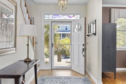 4616 Eyerly St. photo 4