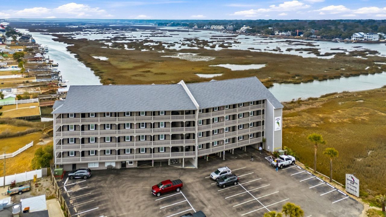 215 Atlantic Ave.  Photo 19