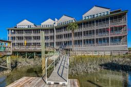 215 Atlantic Ave.  photo 4