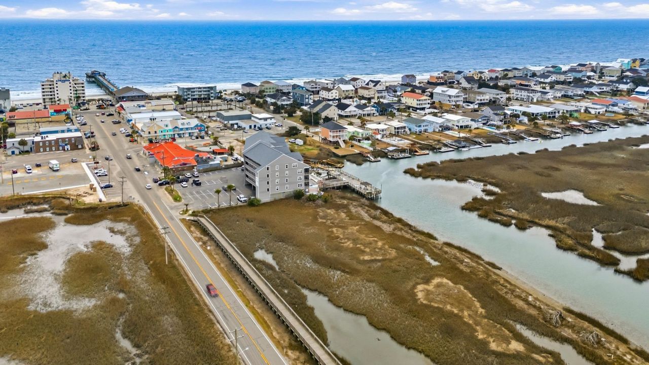 215 Atlantic Ave.  Photo 20