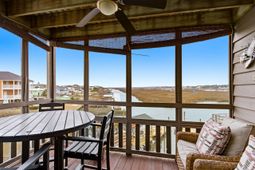 215 Atlantic Ave.  photo 4