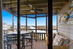 215 Atlantic Ave.  photo 4