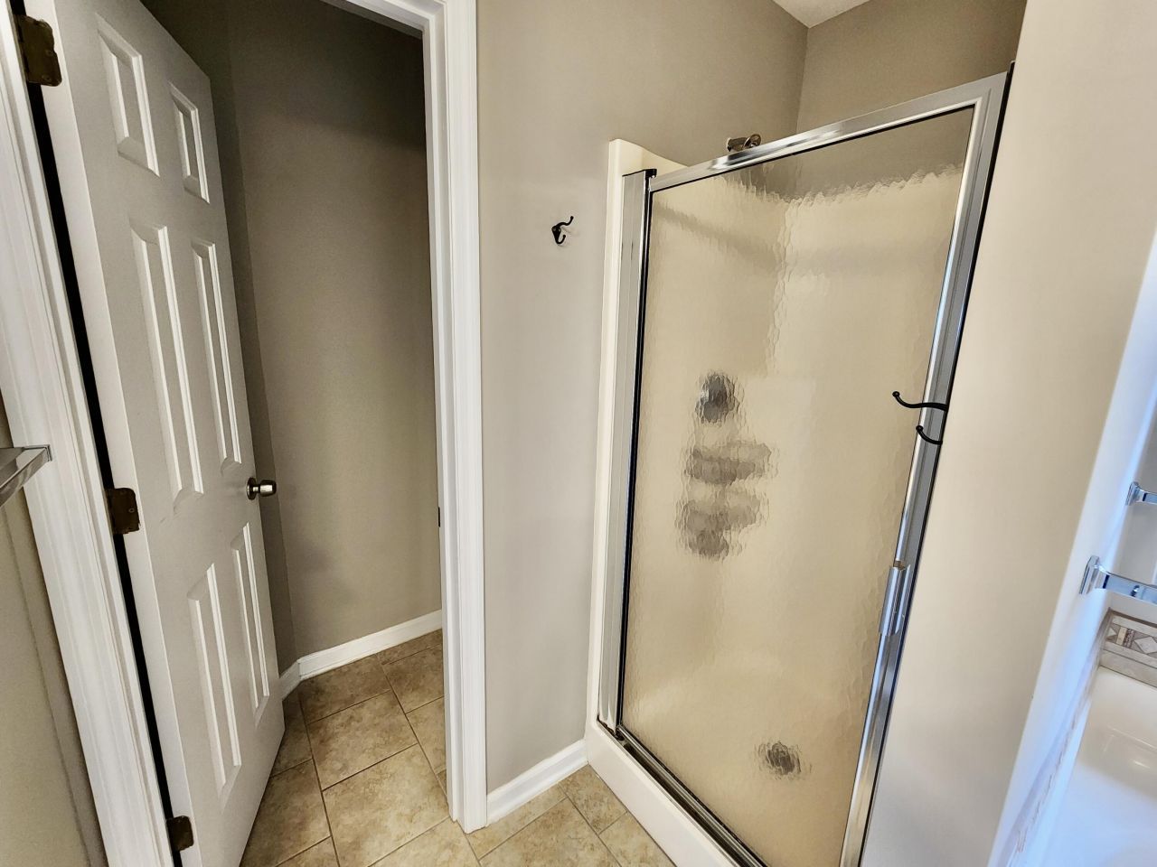 1914 Cedar Petal Lane Photo 11