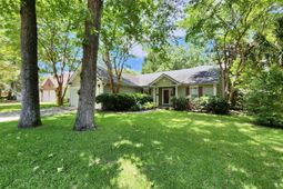 1914 Cedar Petal Lane photo 4