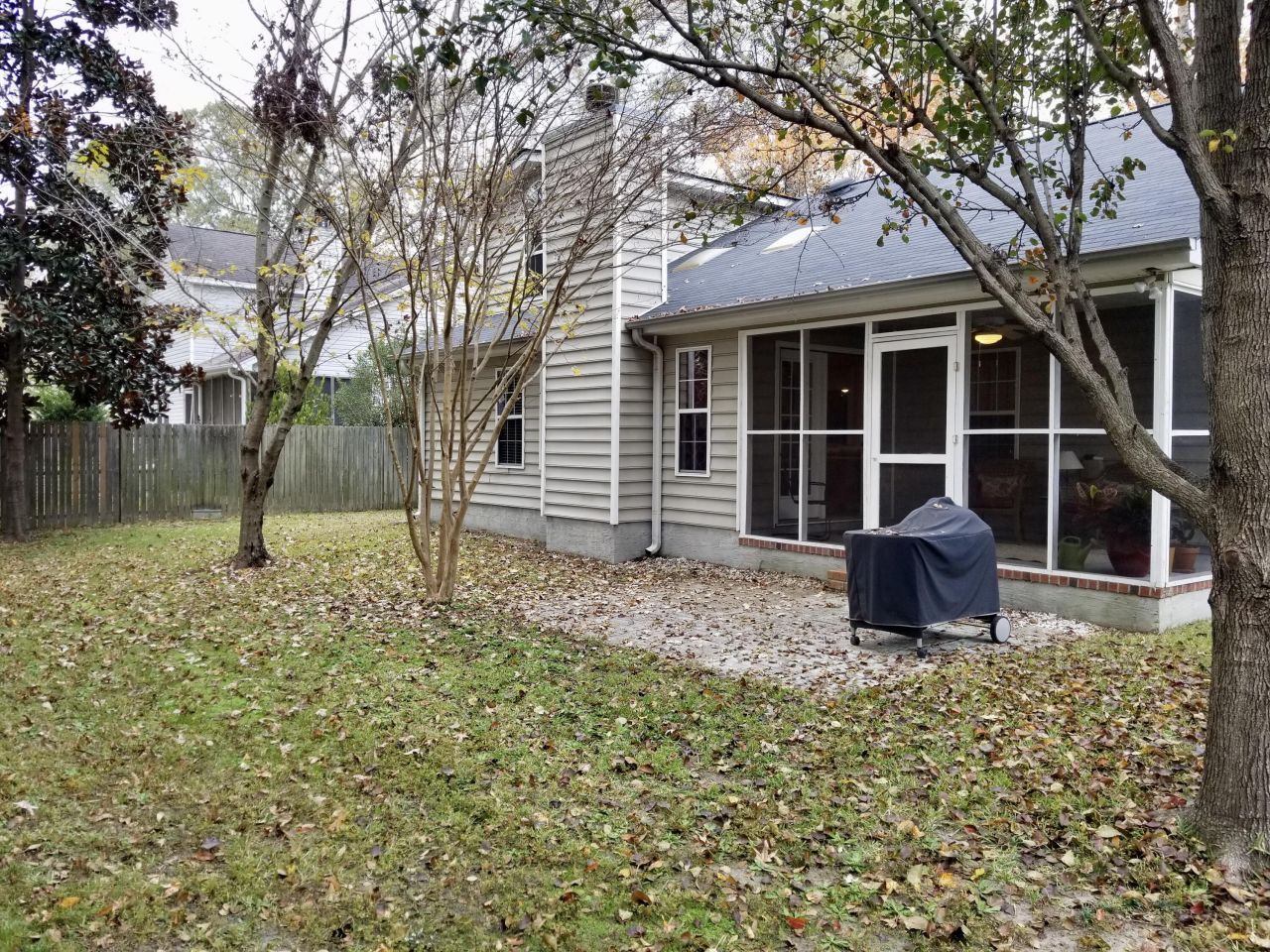 1914 Cedar Petal Lane Photo 22