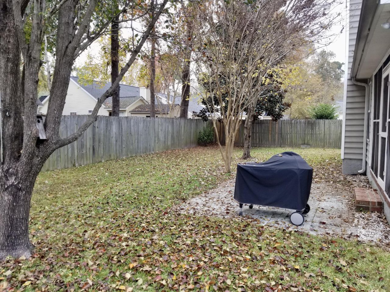 1914 Cedar Petal Lane Photo 23