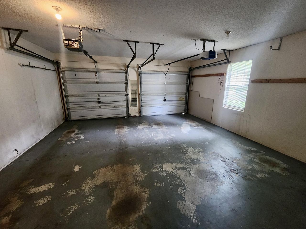 1914 Cedar Petal Lane Photo 24