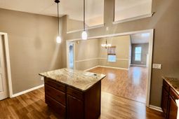 1914 Cedar Petal Lane photo 4