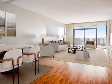 5200 Keller Springs Road, Unit 711, Dallas, TX 75248