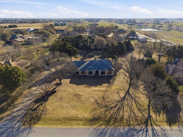 151 Harker Trail, Rockwall, TX 75087