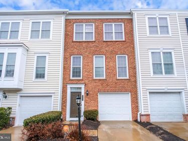 14671 CROSSFIELD WAY , WOODBRIDGE, VA 22191