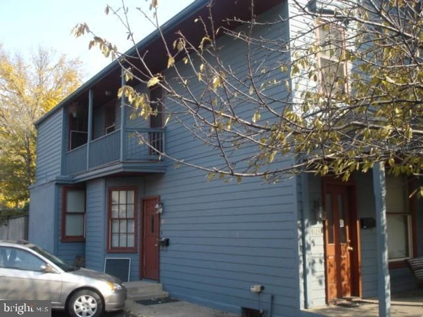 1109 N Front Street , Harrisburg, PA 17102 Main Photo