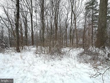 Lot 4 DUWAMISH TRAIL , WINCHESTER, VA 22602