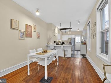 2322 POPLAR STREET , PHILADELPHIA, PA 19130