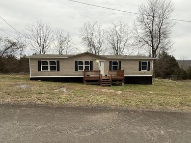 1037 Doc Adams Road, Mt Vernon, KY 40456