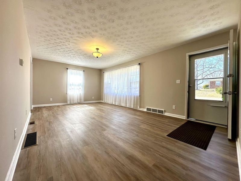 337 Pohlman Road , Chillicothe, OH 45601 Photo 11