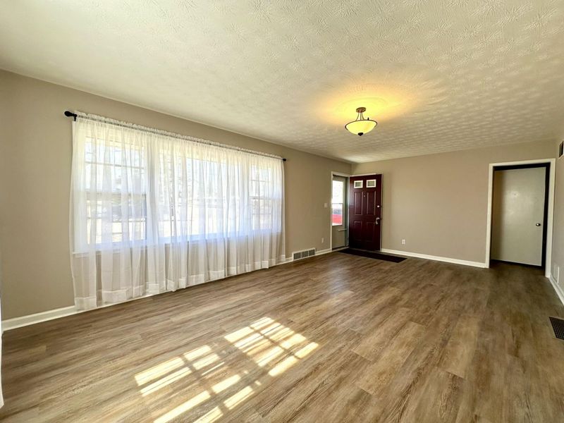 337 Pohlman Road , Chillicothe, OH 45601 Photo 12