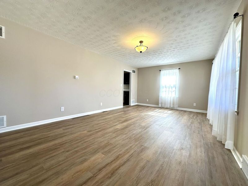 337 Pohlman Road , Chillicothe, OH 45601 Photo 13