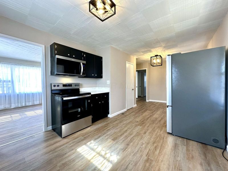 337 Pohlman Road , Chillicothe, OH 45601 Photo 14