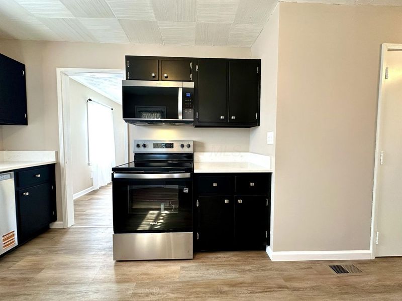 337 Pohlman Road , Chillicothe, OH 45601 Photo 15