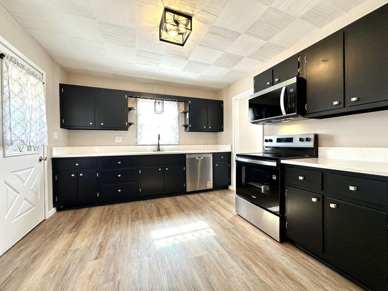 337 Pohlman Road , Chillicothe, OH 45601 Photo 16