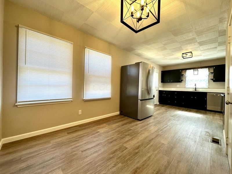 337 Pohlman Road , Chillicothe, OH 45601 Photo 18