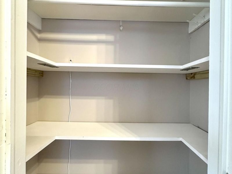 337 Pohlman Road , Chillicothe, OH 45601 Photo 19