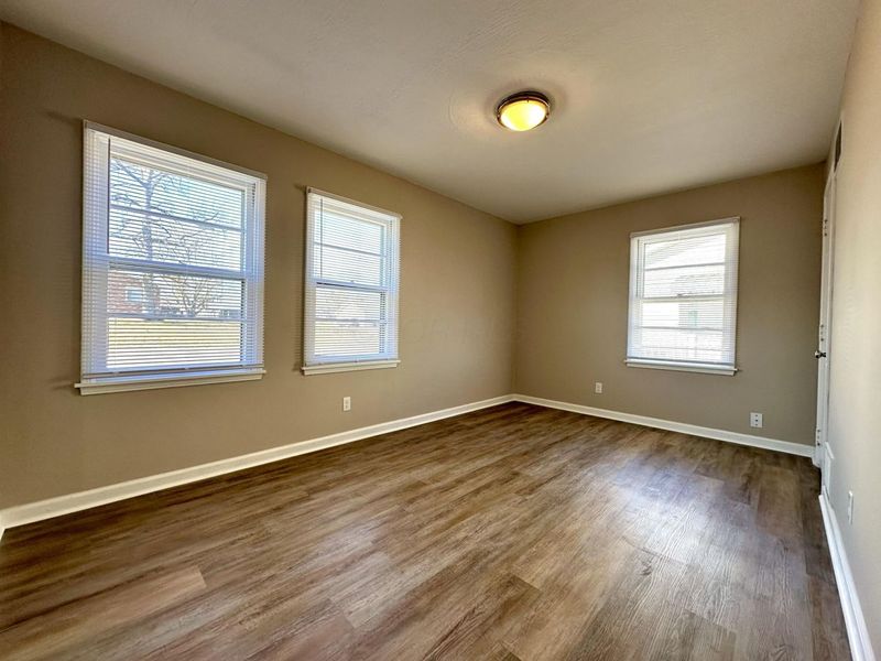 337 Pohlman Road , Chillicothe, OH 45601 Photo 20