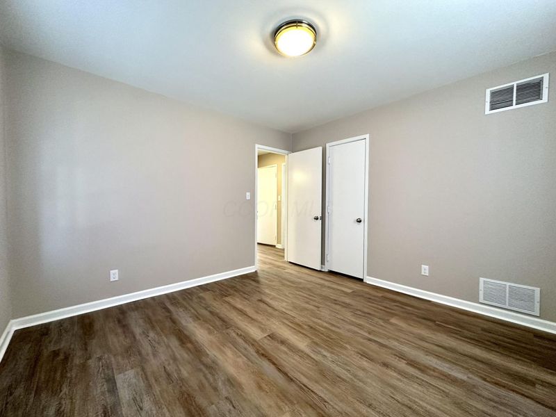 337 Pohlman Road , Chillicothe, OH 45601 Photo 21