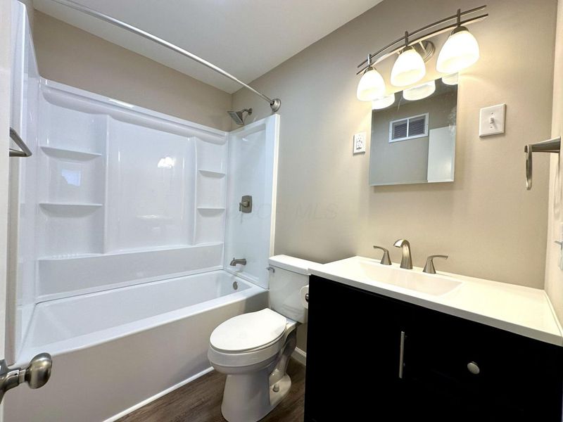 337 Pohlman Road , Chillicothe, OH 45601 Photo 22