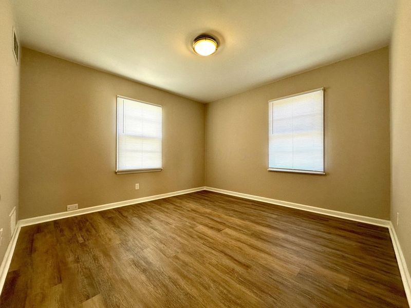 337 Pohlman Road , Chillicothe, OH 45601 Photo 23