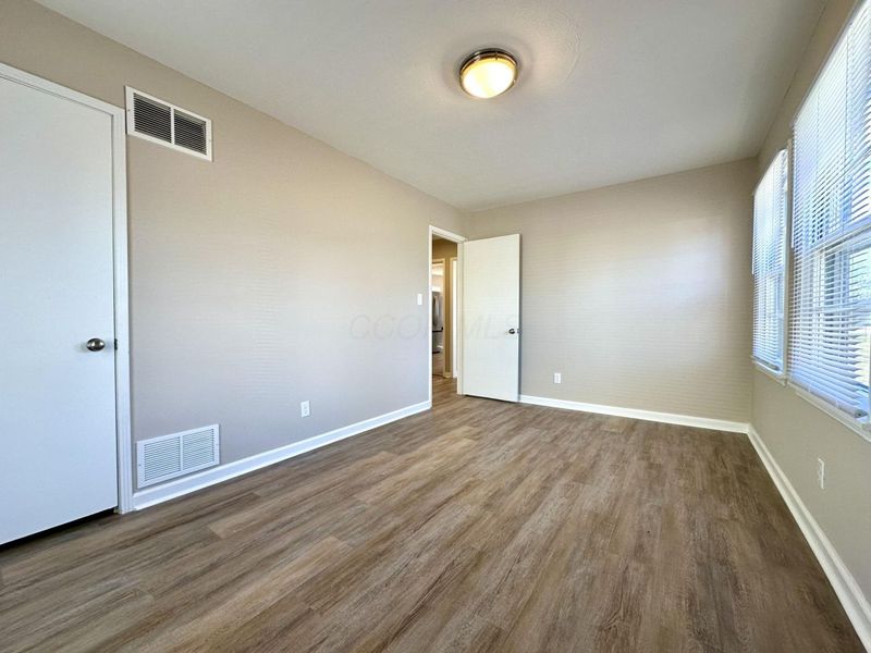 337 Pohlman Road , Chillicothe, OH 45601 Photo 24