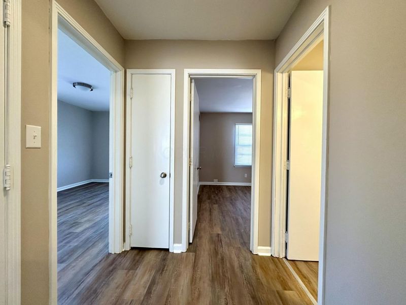 337 Pohlman Road , Chillicothe, OH 45601 Photo 25