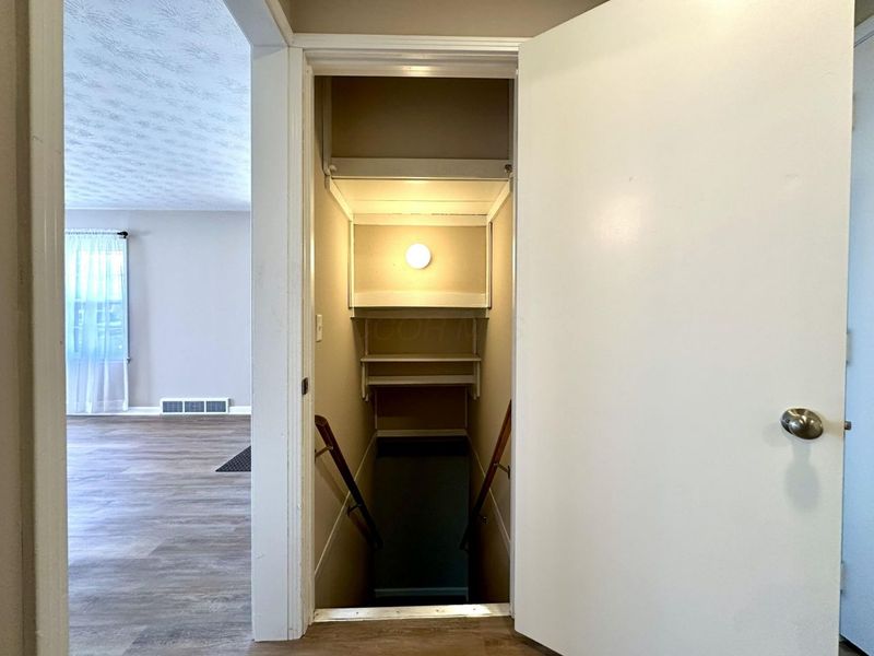 337 Pohlman Road , Chillicothe, OH 45601 Photo 26