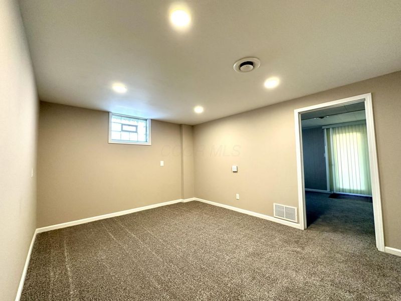 337 Pohlman Road , Chillicothe, OH 45601 Photo 27