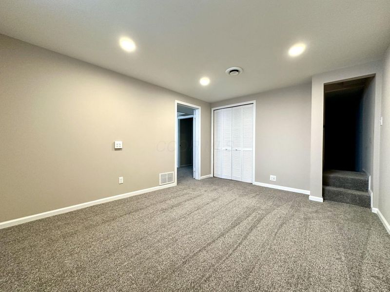 337 Pohlman Road , Chillicothe, OH 45601 Photo 28