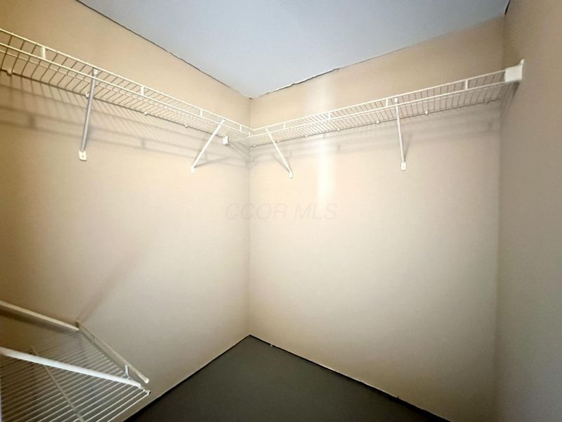 337 Pohlman Road , Chillicothe, OH 45601 Photo 29