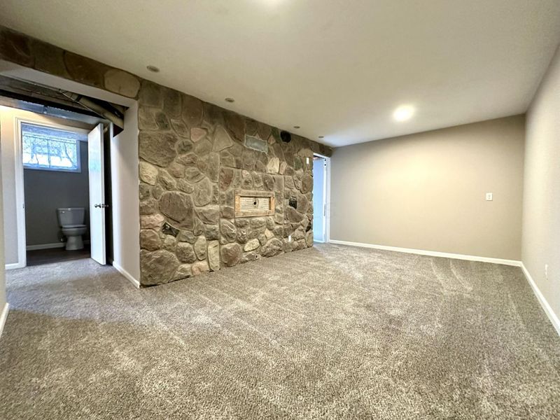 337 Pohlman Road , Chillicothe, OH 45601 Photo 30