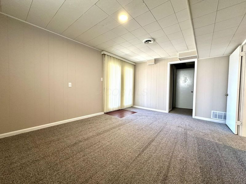 337 Pohlman Road , Chillicothe, OH 45601 Photo 32