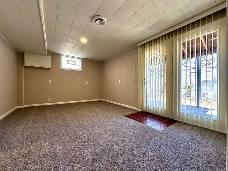 337 Pohlman Road , Chillicothe, OH 45601 Photo 33