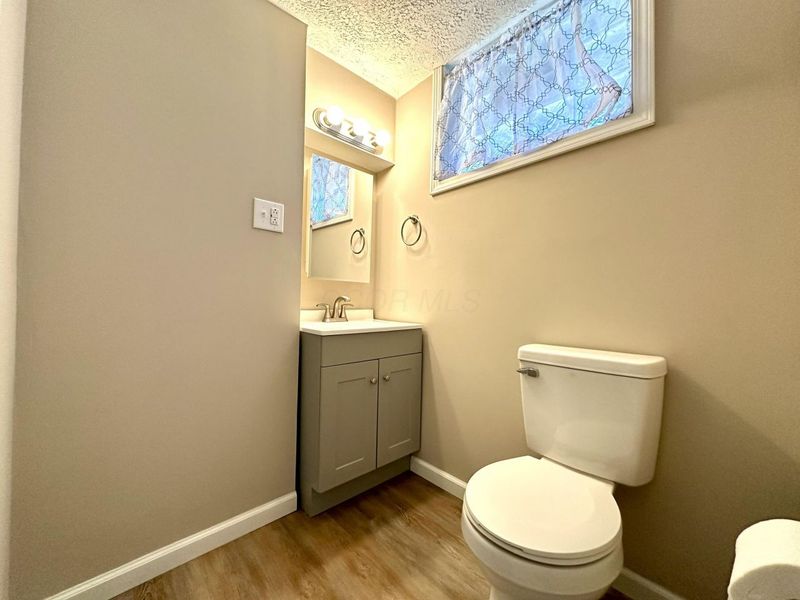 337 Pohlman Road , Chillicothe, OH 45601 Photo 34