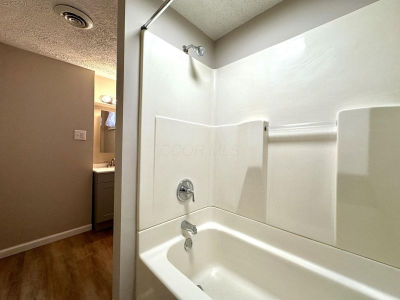 337 Pohlman Road , Chillicothe, OH 45601 Photo 35