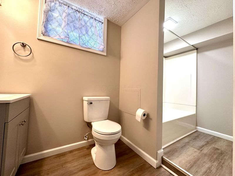 337 Pohlman Road , Chillicothe, OH 45601 Photo 36